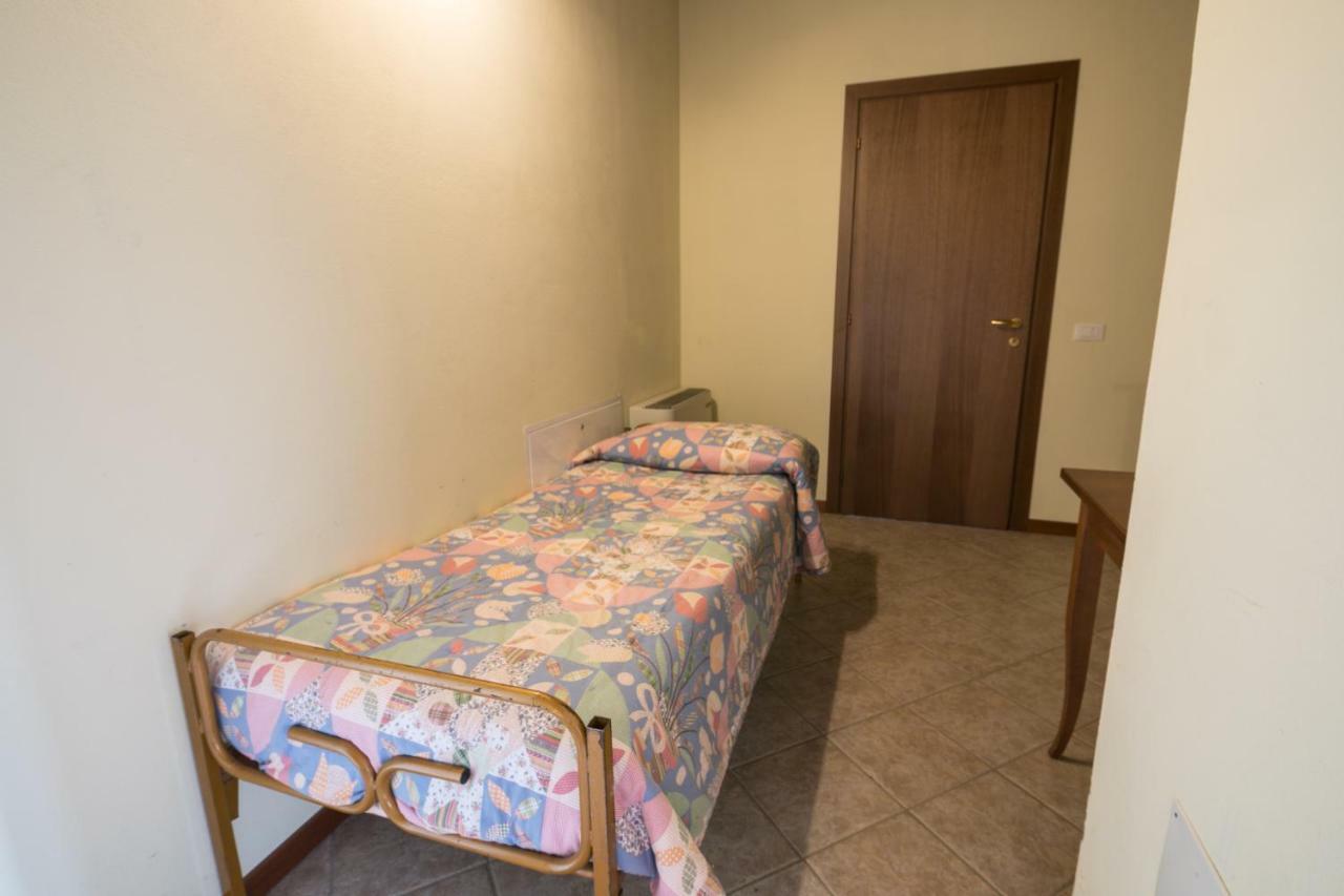 Agriturismo L'Antico Frutto Premilcuore Exteriér fotografie